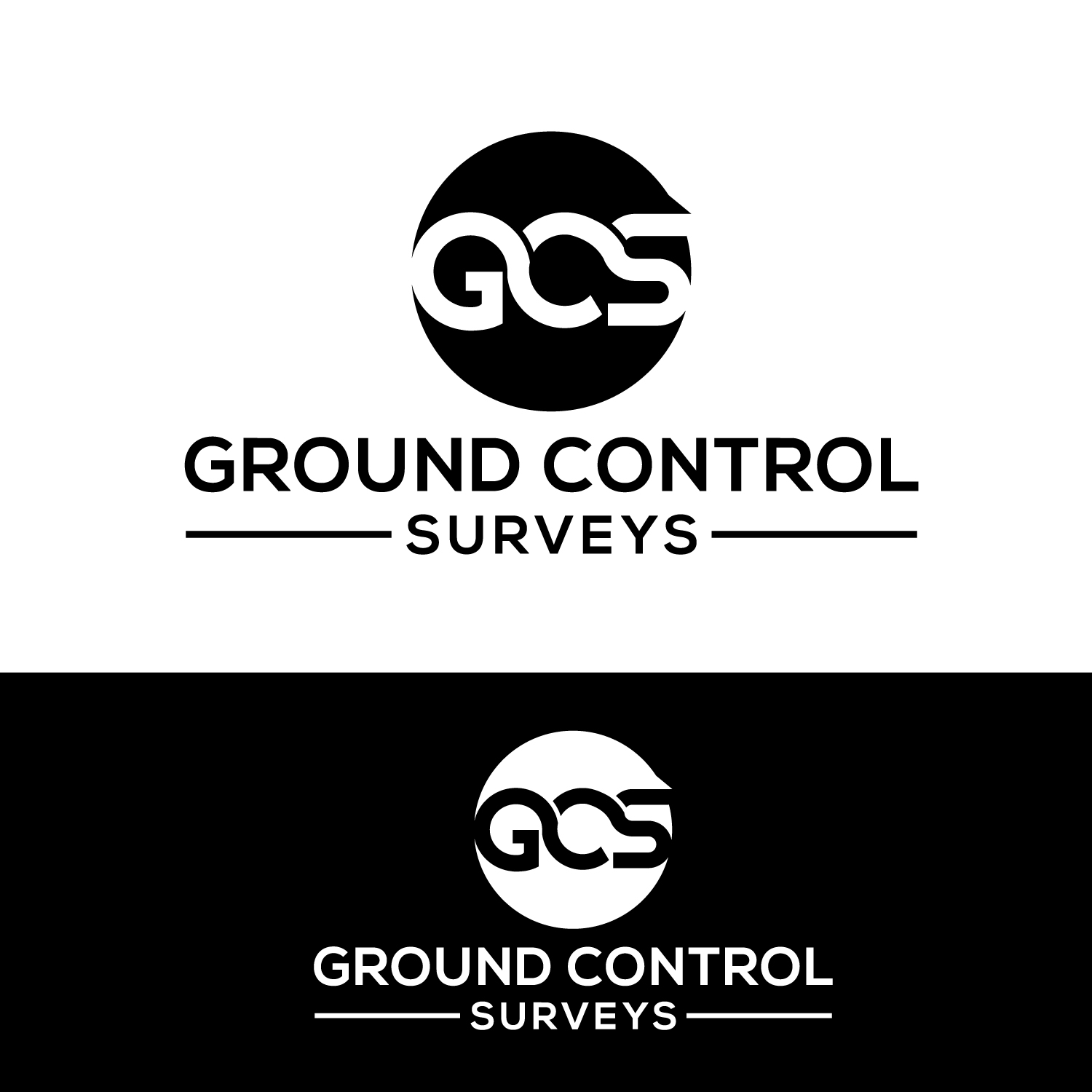 Logo Design by Rupok MT for this project | Design #19381642