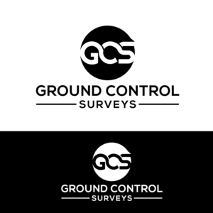 Logo Design by Rupok MT for this project | Design: #19381642
