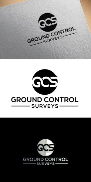 Logo Design by Rupok MT for this project | Design: #19381644