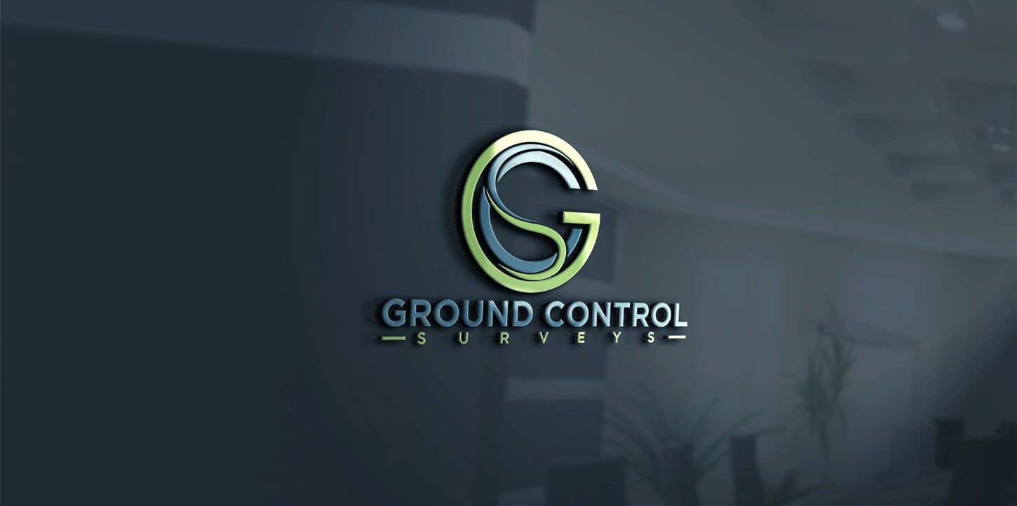 Diseño de Logo por design_ghost 2 para este proyecto | Diseño #19378419