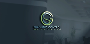 Diseño de Logo por design_ghost 2 para este proyecto | Diseño #19378419