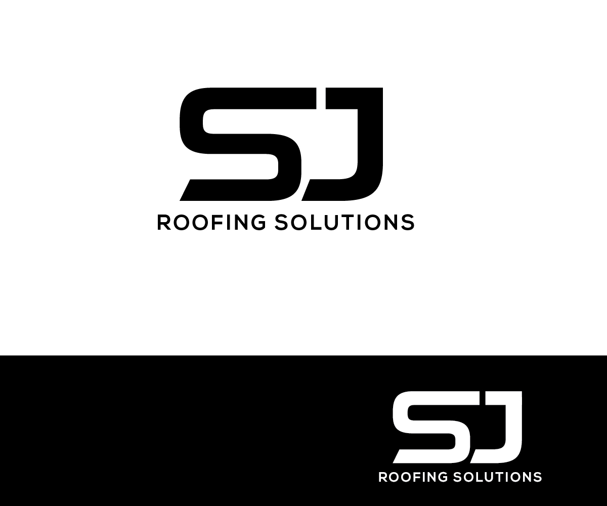 Logo Design by renderman for this project | Design #19309373