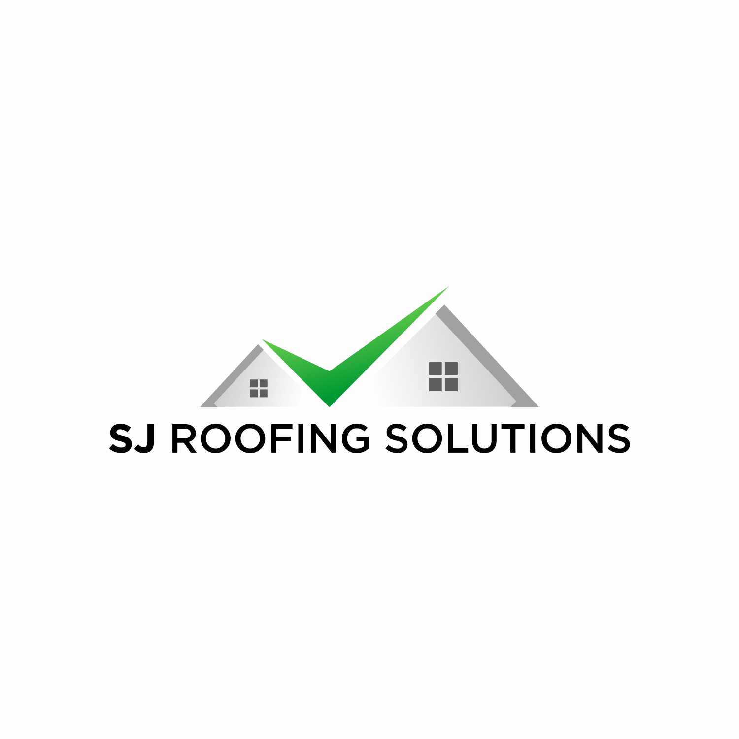 Logo Design by hidro for this project | Design #19309566