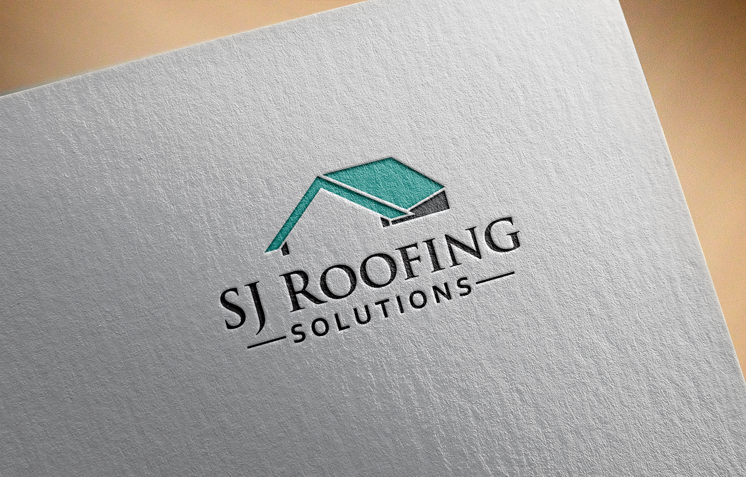Logo Design by deku for this project | Design #19323920
