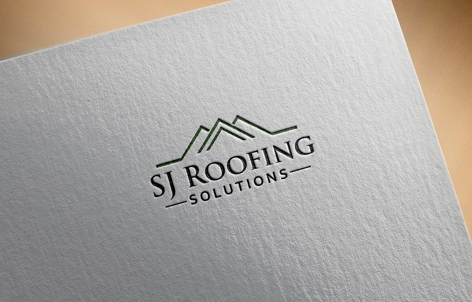 Logo Design by deku for this project | Design #19323921