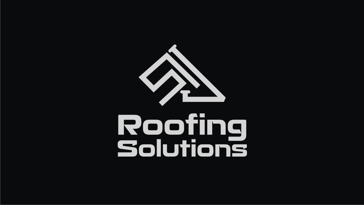 Logo Design by Soul Light for this project | Design #19311911