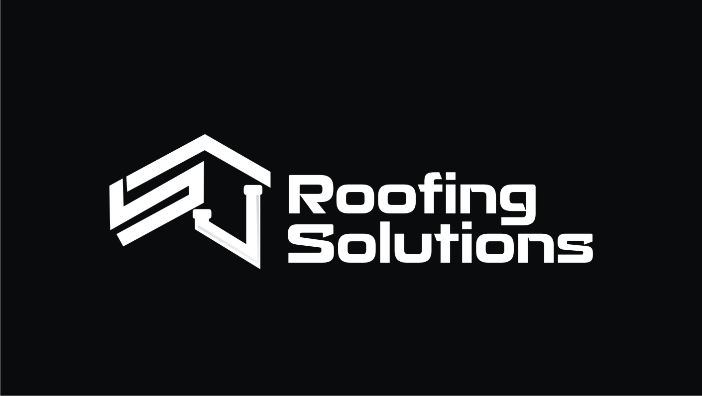 Logo Design by Soul Light for this project | Design #19311913