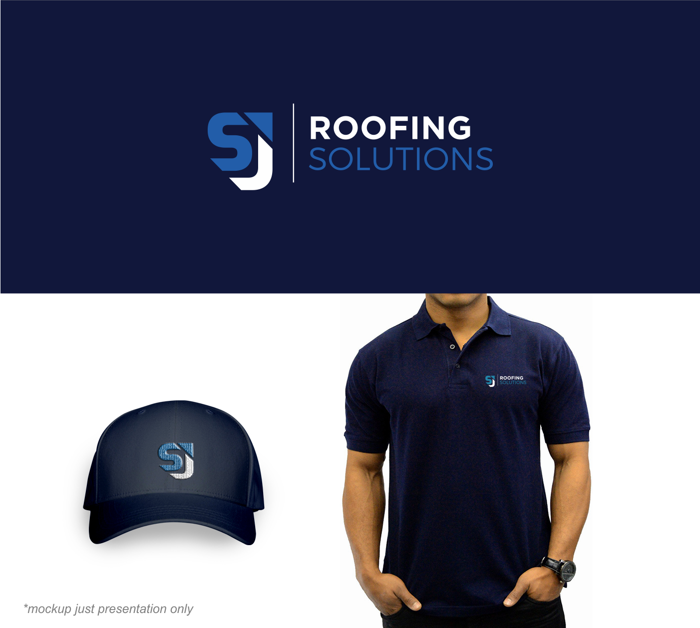 Design de Logo par Gree™ pour ce projet | Design : #19373620