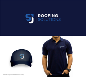 Logo Design by Gree™