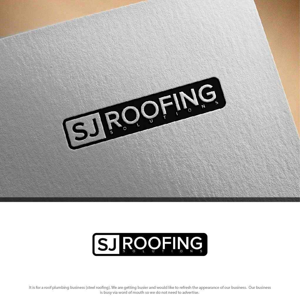 Logo Design by 4tech services for this project | Design #19314247