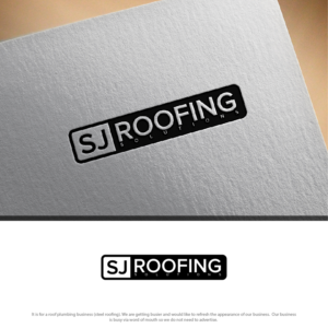Design de Logo par 4tech services pour ce projet | Design #19314247