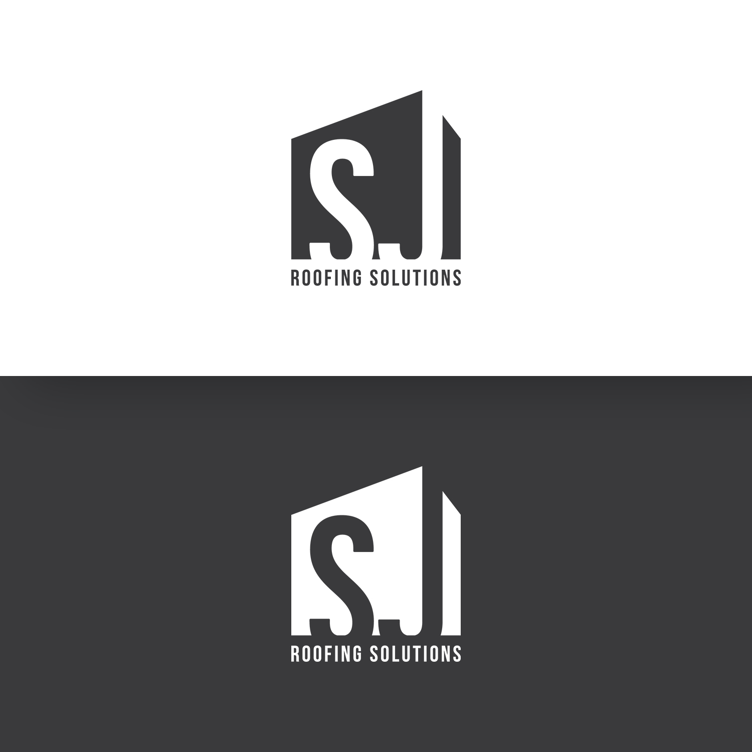 Logo Design by yhutomo for this project | Design #19311731
