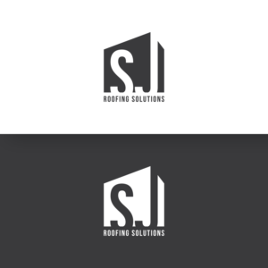 Design de Logo par yhutomo pour ce projet | Design : #19311731
