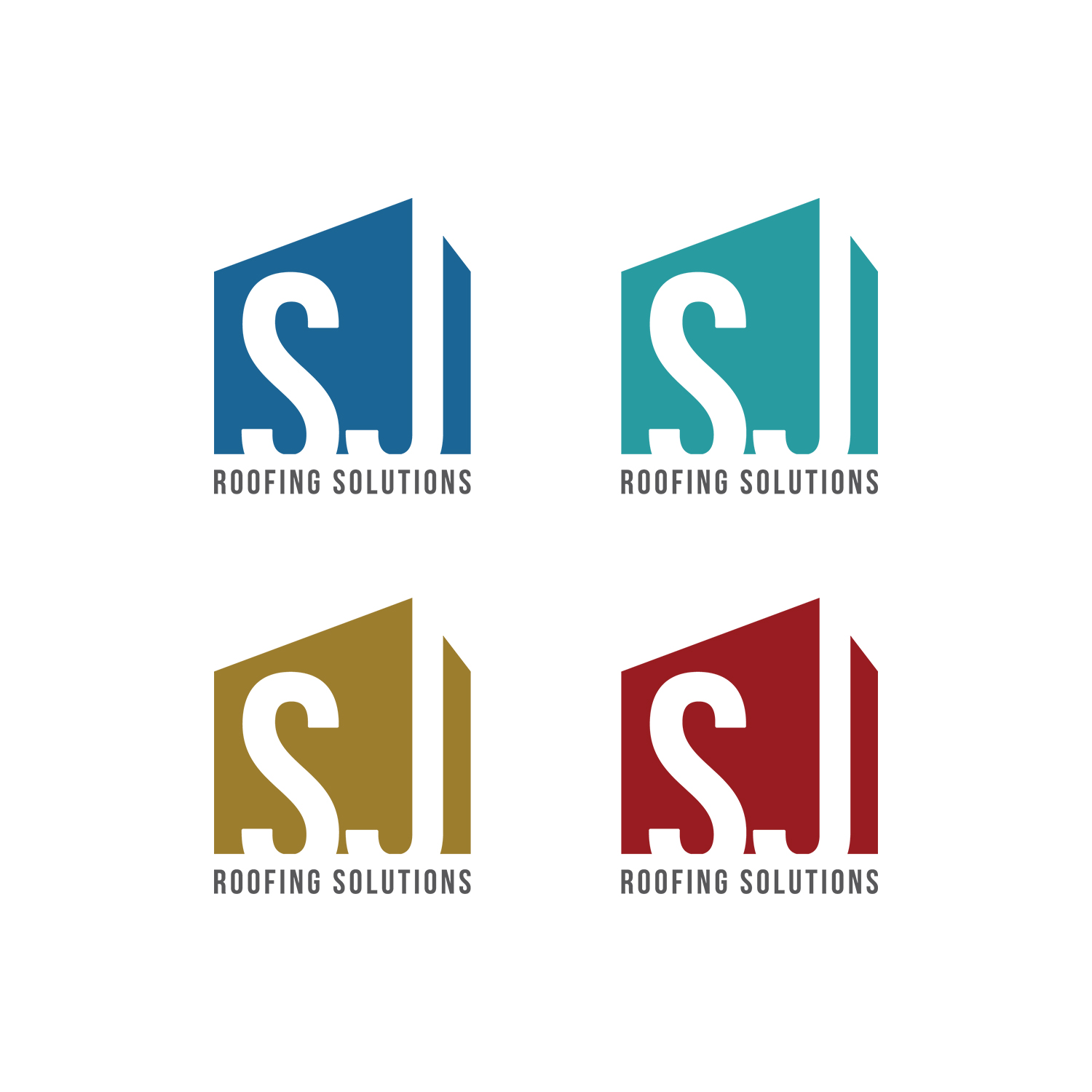 Logo Design by yhutomo for this project | Design #19314485