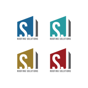 Design de Logo par yhutomo pour ce projet | Design : #19314486