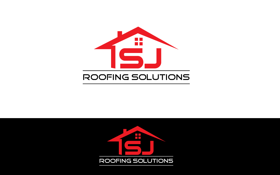 Logo Design by GODDREAMCREATION for this project | Design #19363567