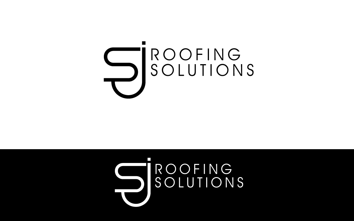 Logo Design by GODDREAMCREATION for this project | Design #19363568