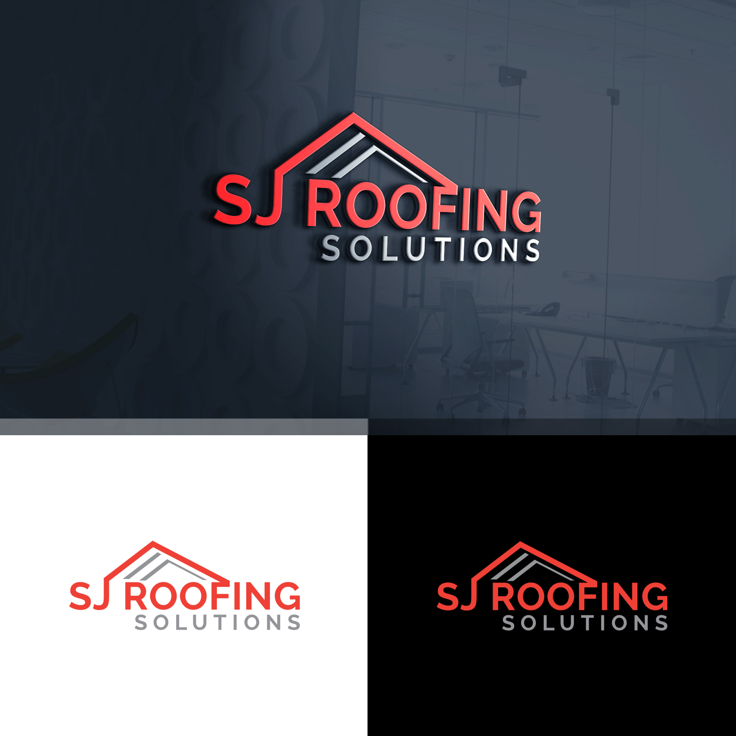 Logo Design by Maxo-Biz for this project | Design #19311939