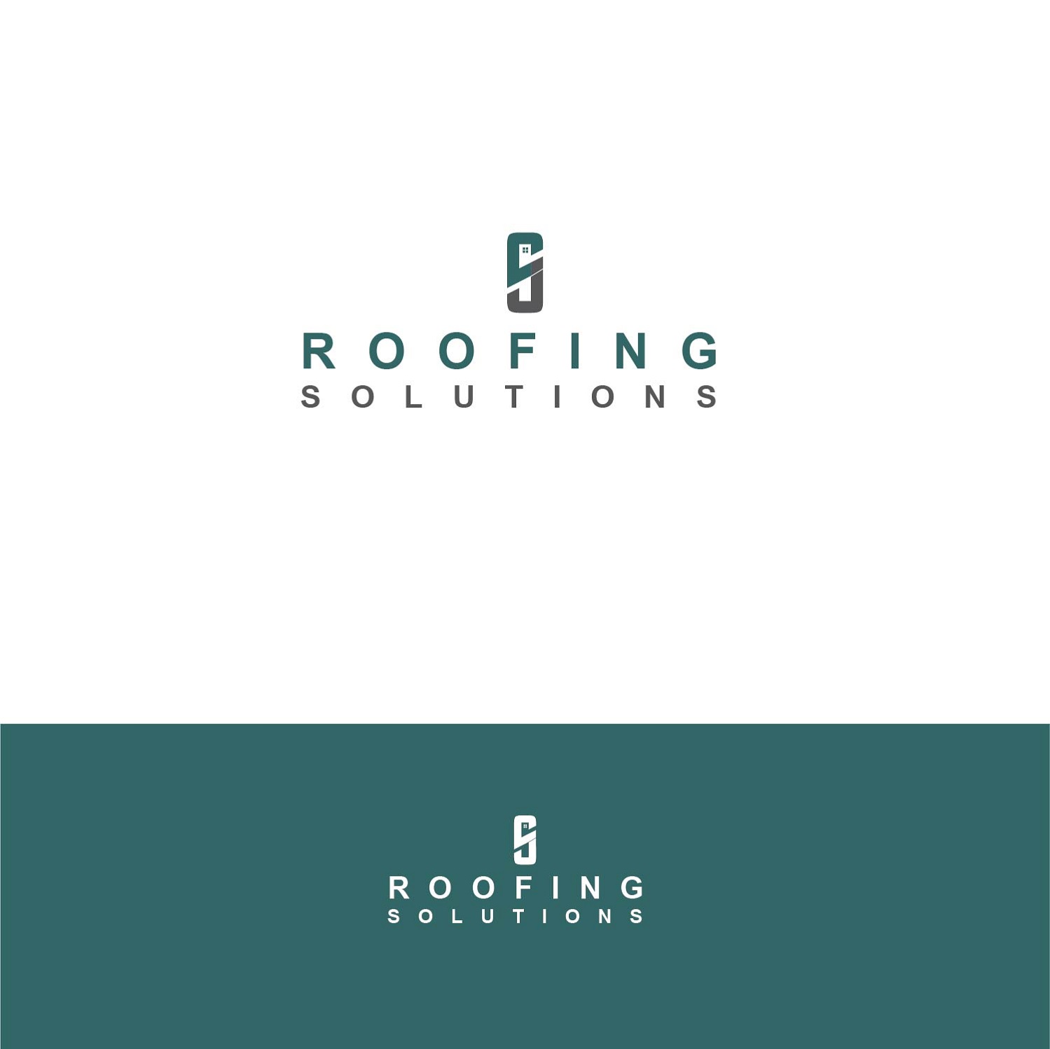 Logo Design by Maxo-Biz for this project | Design #19311941