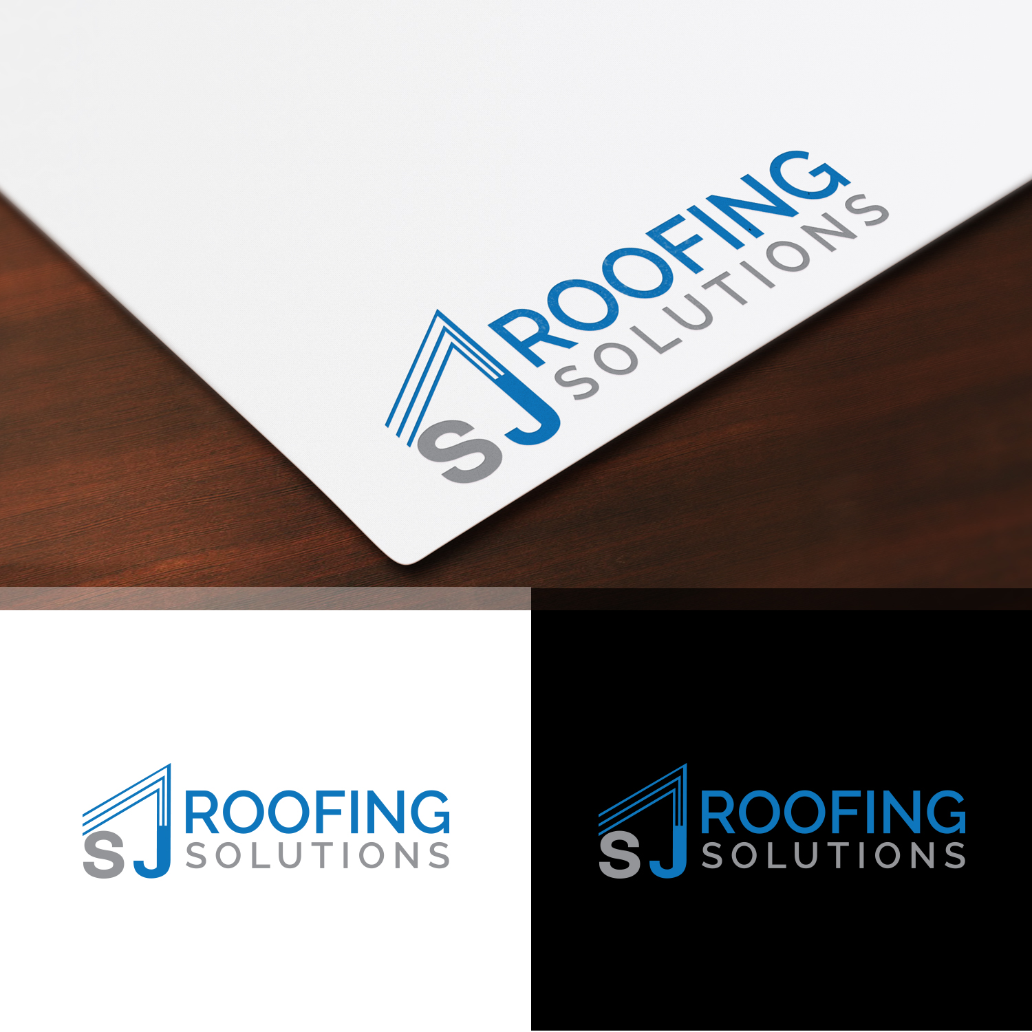 Logo Design by Maxo-Biz for this project | Design #19311942