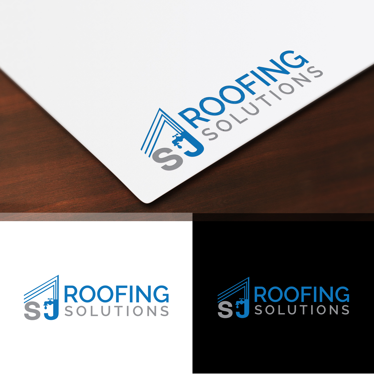 Logo Design by Maxo-Biz for this project | Design #19316967