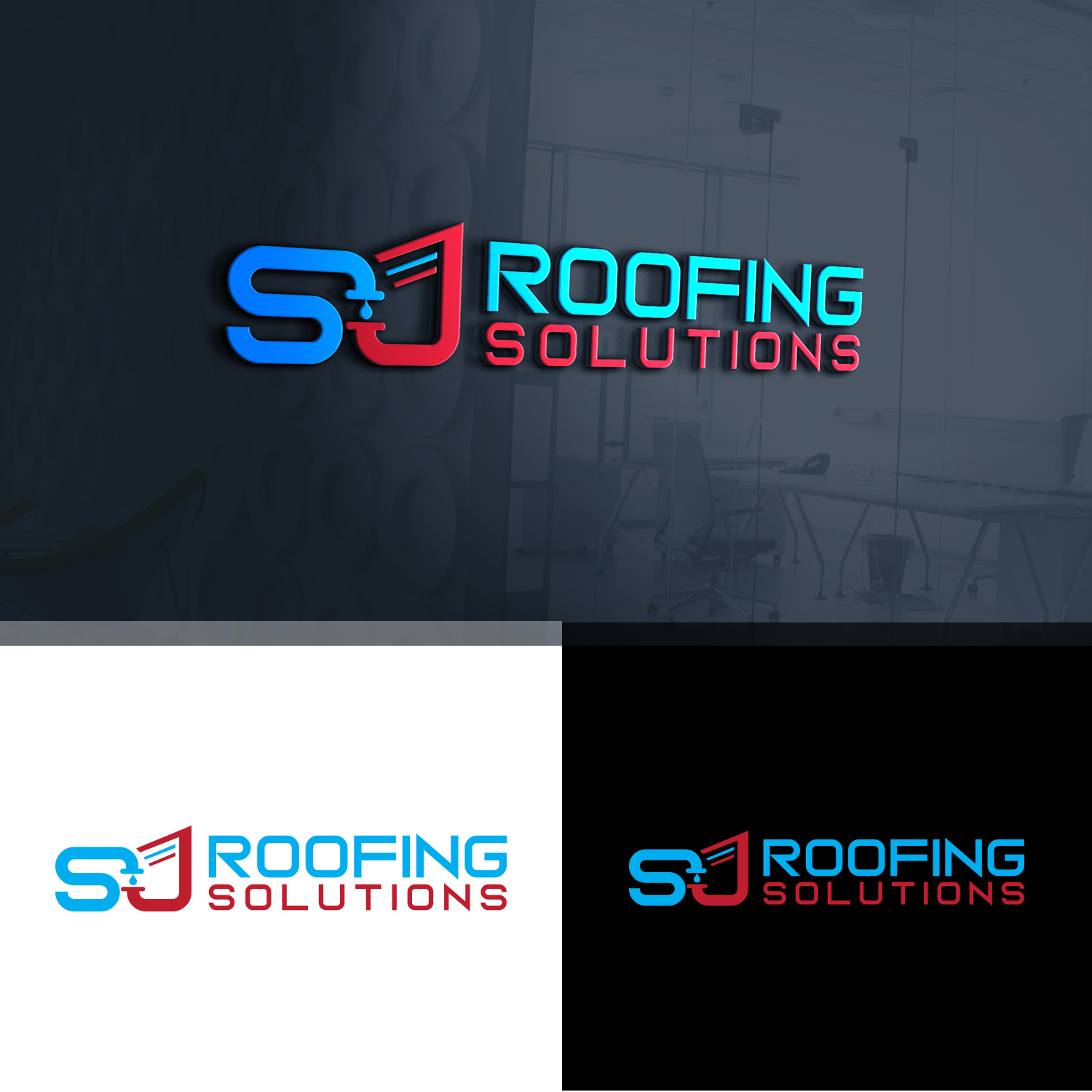 Logo Design by Maxo-Biz for this project | Design #19316969