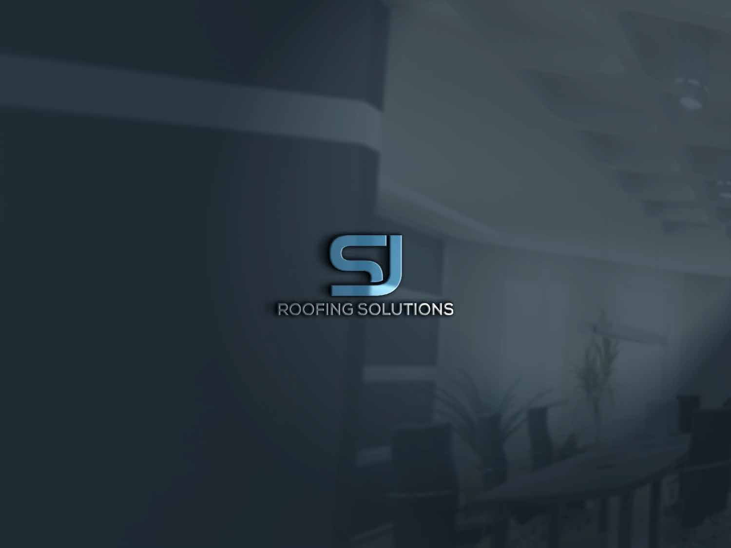 Logo Design by black logo for this project | Design #19326557