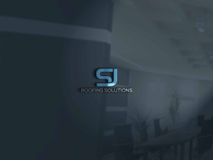 Design de Logo par black logo pour ce projet | Design : #19326557