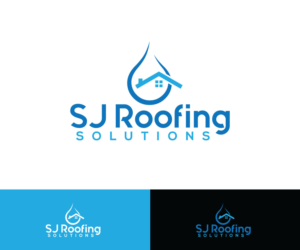 Design de Logo par designmind78 pour ce projet | Design : #19318121