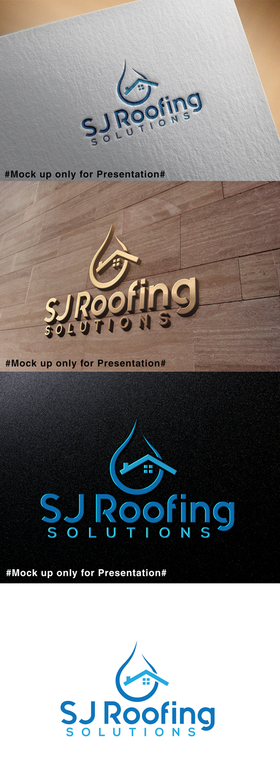 Logo Design by designmind78 for this project | Design #19318122
