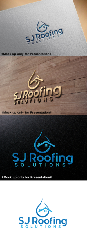 Design de Logo par designmind78 pour ce projet | Design : #19318122