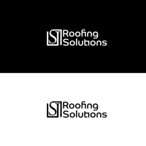 Design Image