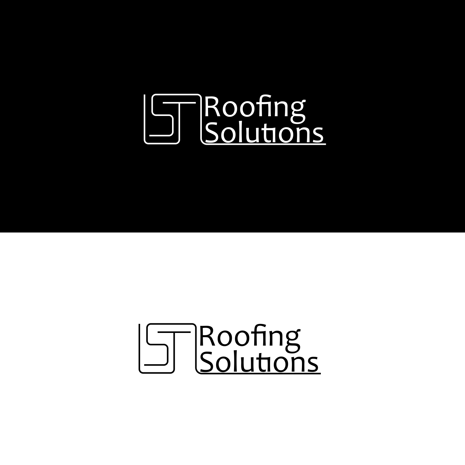 Logo Design by orlaslim for this project | Design #19320167