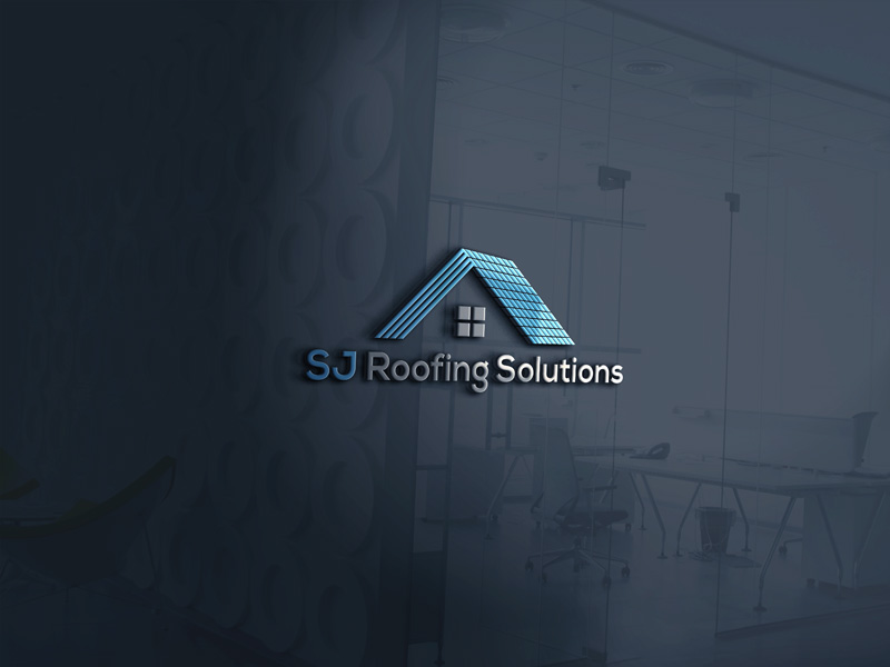 Logo Design by monmon for this project | Design #19335101