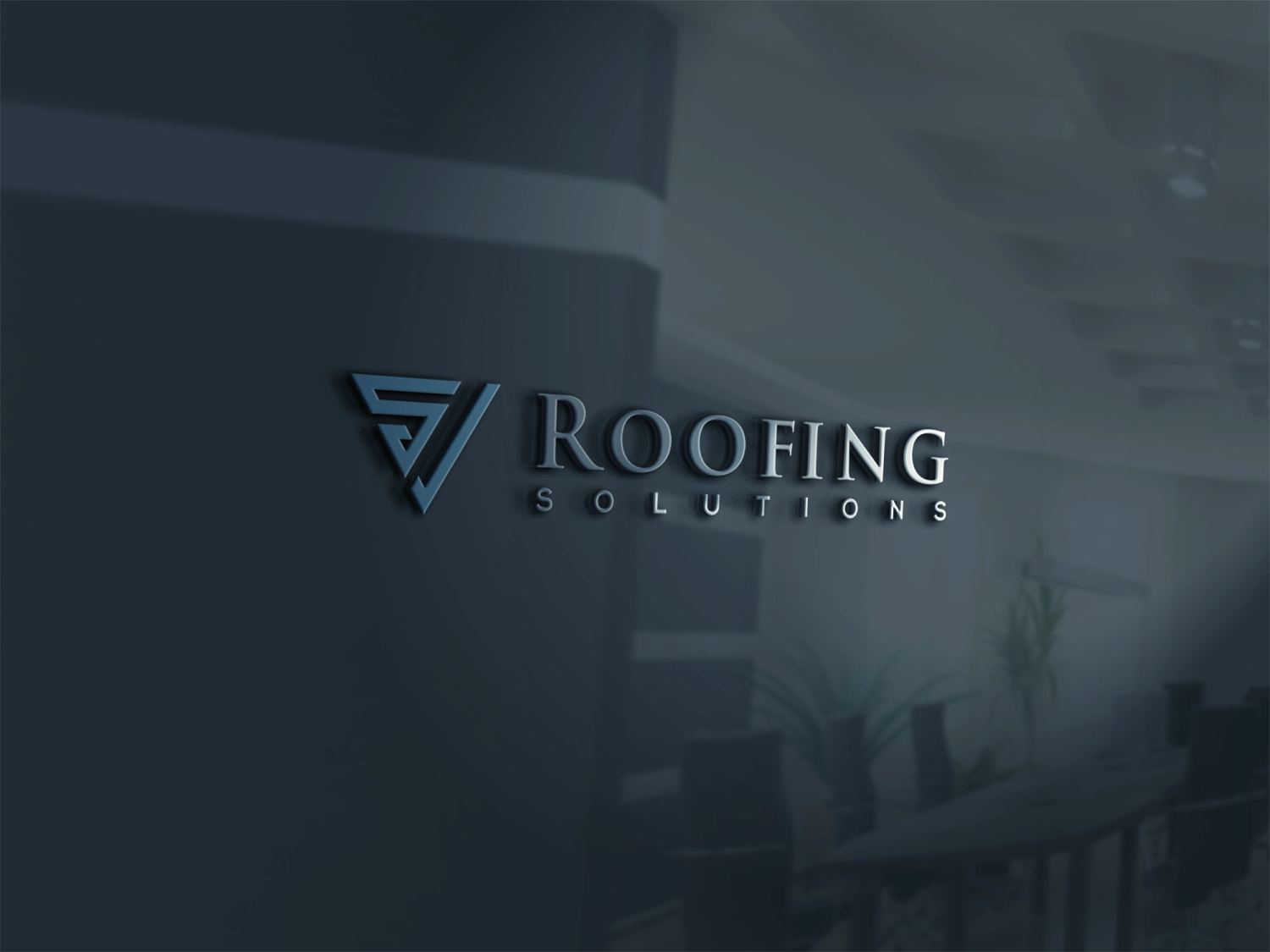 Logo Design by art23 for this project | Design #19370227