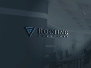 Logo Design by art23