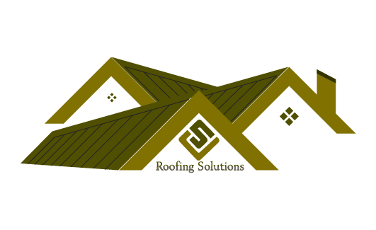 Design de Logo par Elumalai Steve pour ce projet | Design #19329273