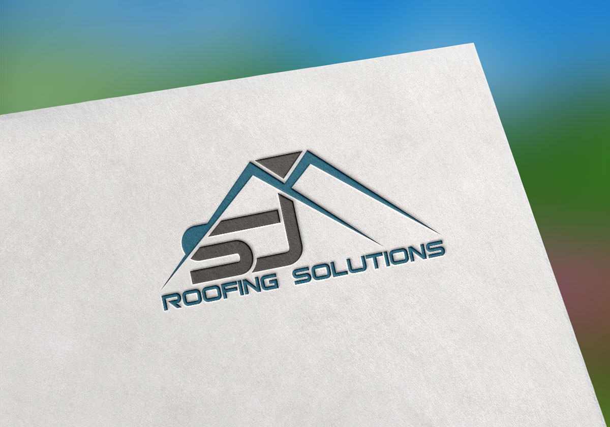 Logo Design by Rosaleen for this project | Design #19326289