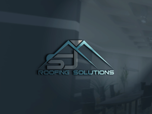 Design de Logo par Rosaleen pour ce projet | Design : #19326290