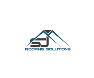 Design de Logo par Rosaleen pour ce projet | Design : #19326291