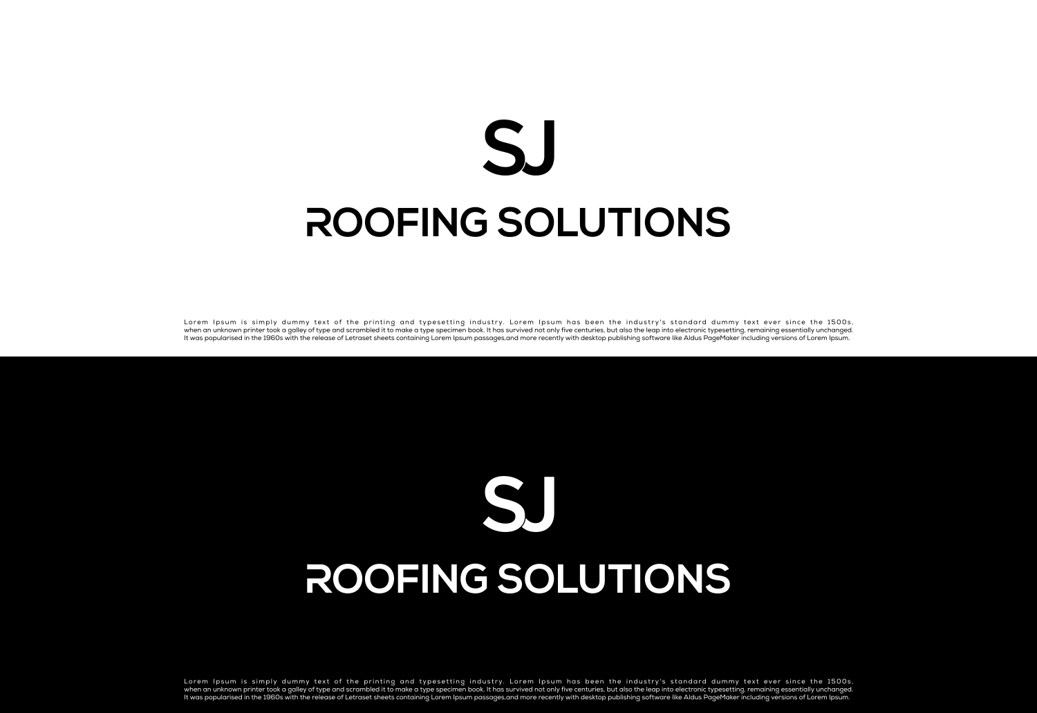 Logo Design by grockSB for this project | Design #19372246