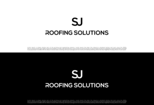 Design de Logo par grockSB pour ce projet | Design : #19372246