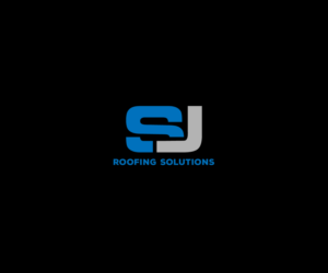 Design de Logo par katemedsj pour ce projet | Design : #19369340