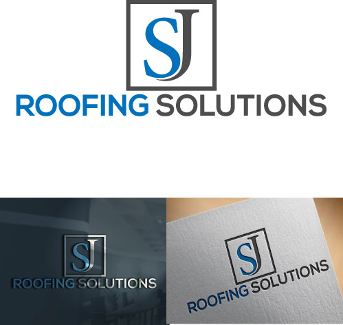 Logo Design by sayma00 for this project | Design #19335503