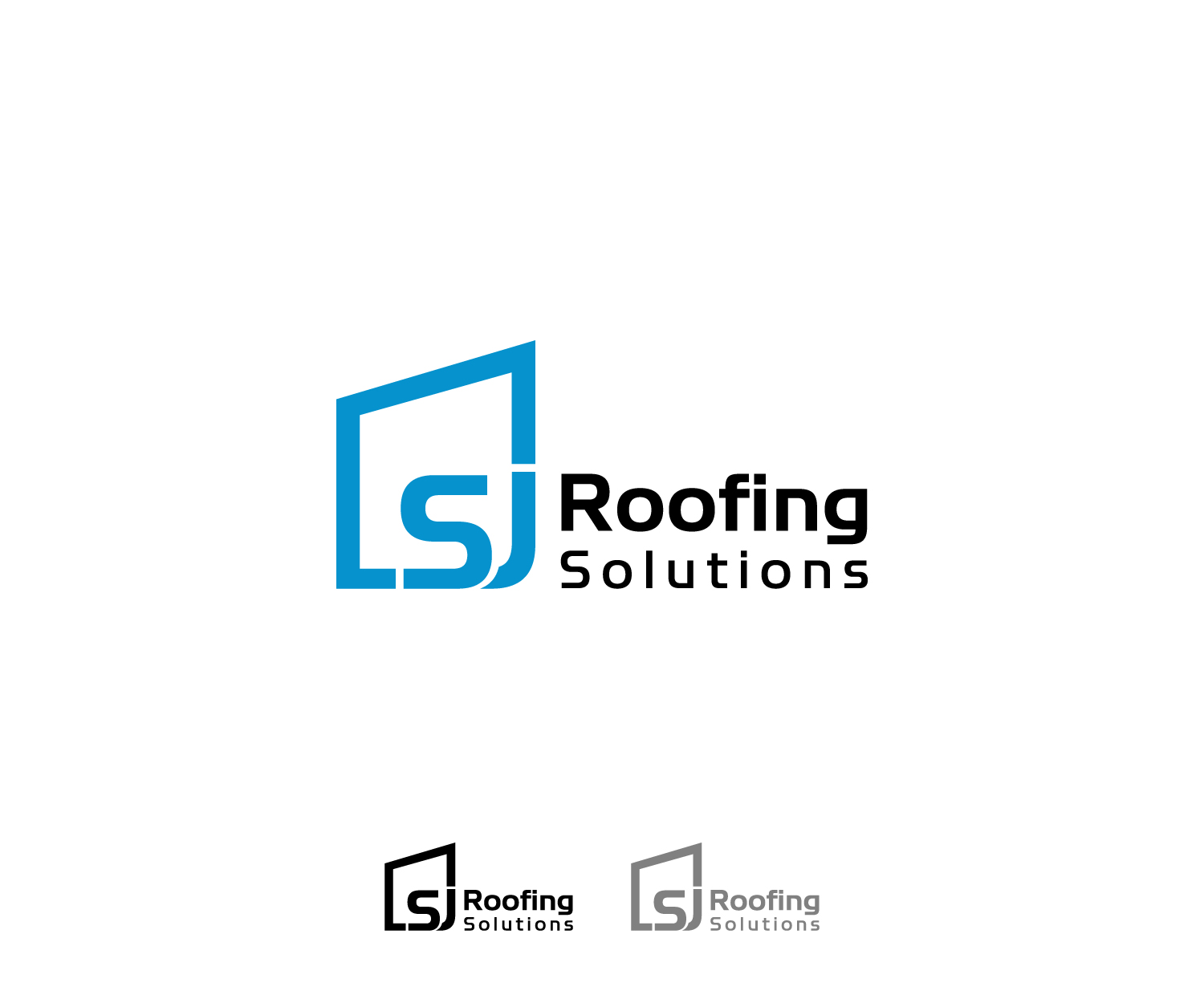 Logo Design by am_designx for this project | Design #19362192