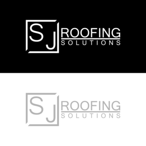 Logo Design by MaqsumKam