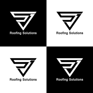 Design de Logo par MaqsumKam pour ce projet | Design #19354985