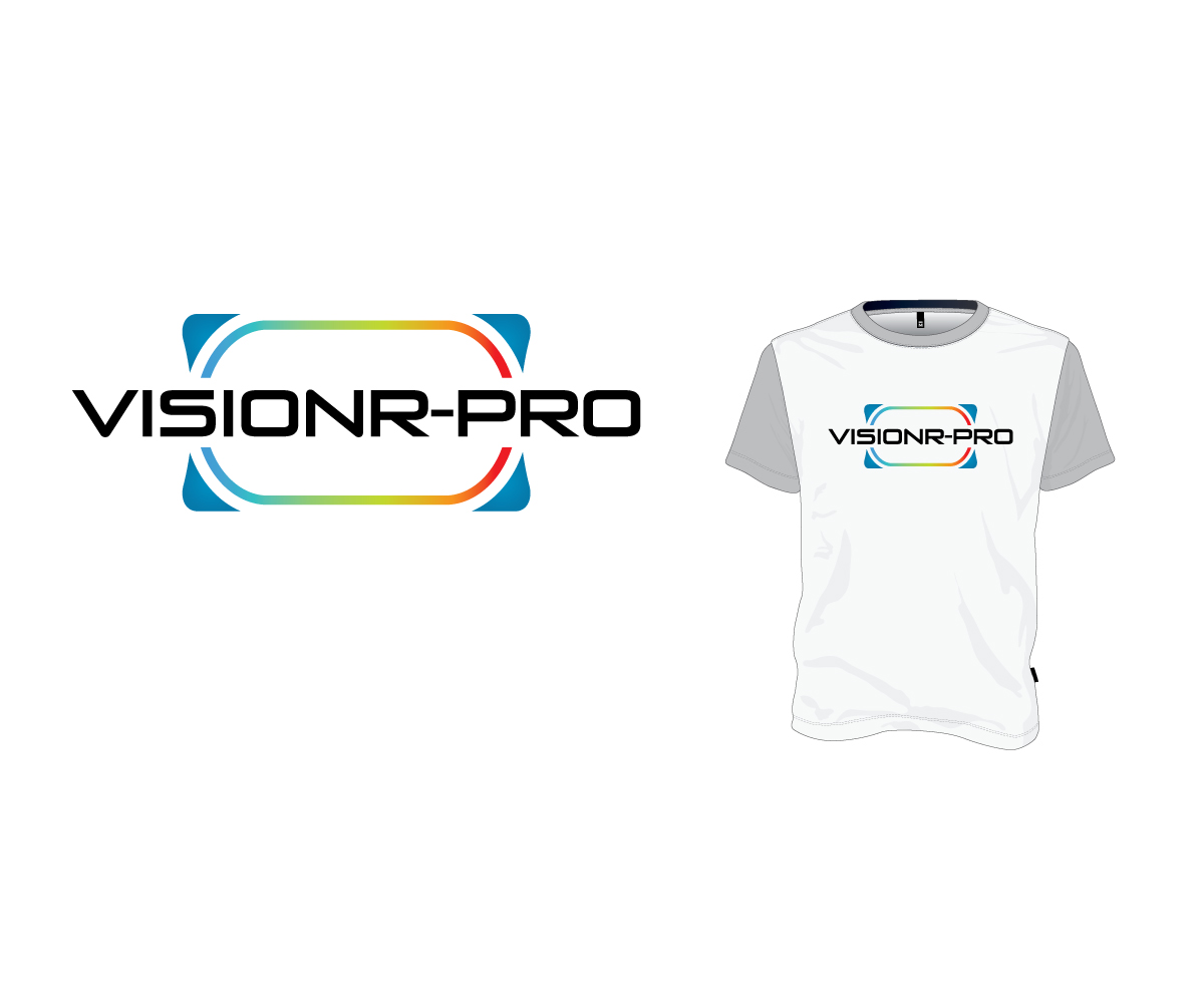 Logo Design by meygekon for this project | Design #19362691