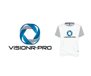Logo Design by meygekon for this project | Design: #19446343