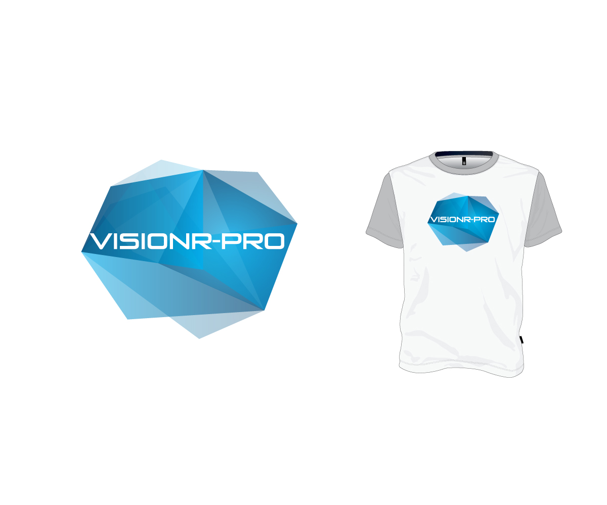 Logo Design by meygekon for this project | Design #19457746
